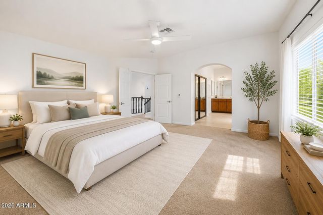 8805 W ALEX Avenue, Peoria, AZ 85382