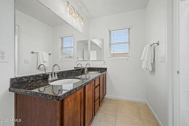 8805 W ALEX Avenue, Peoria, AZ 85382