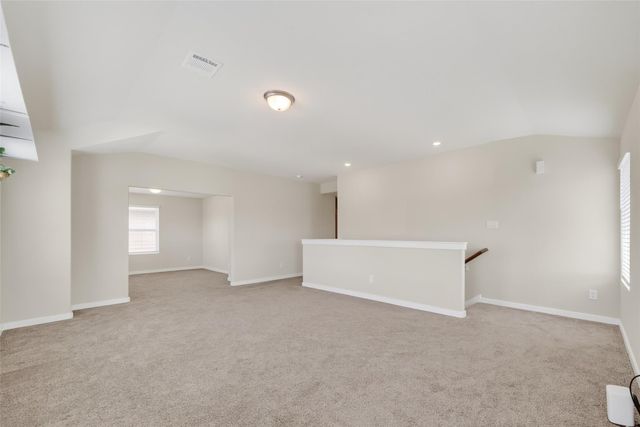 12119 Rushing Ridge Dive, Baytown, TX 77523