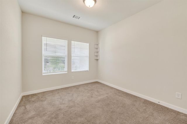 12119 Rushing Ridge Dive, Baytown, TX 77523