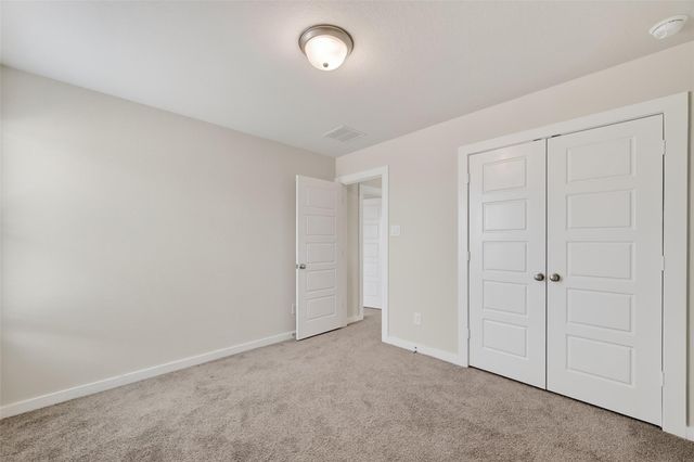 12119 Rushing Ridge Dive, Baytown, TX 77523