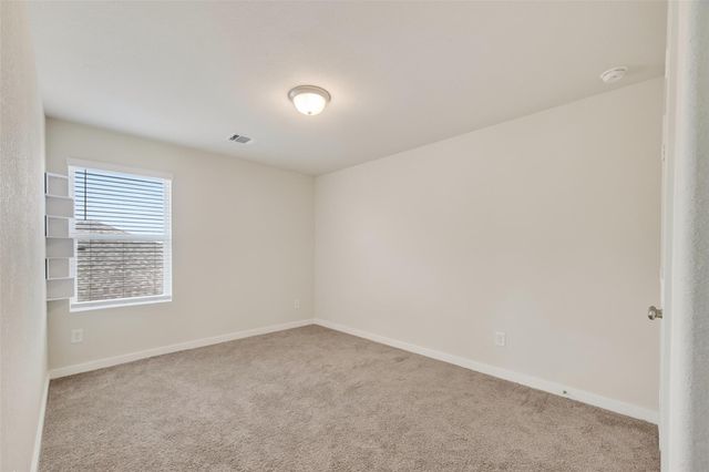 12119 Rushing Ridge Dive, Baytown, TX 77523