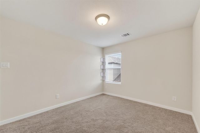 12119 Rushing Ridge Dive, Baytown, TX 77523