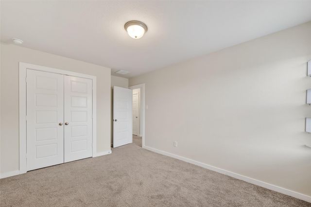 12119 Rushing Ridge Dive, Baytown, TX 77523