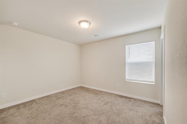 12119 Rushing Ridge Dive, Baytown, TX 77523