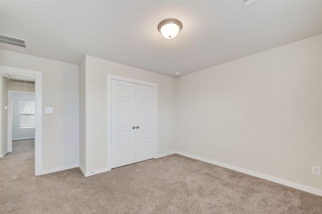 12119 Rushing Ridge Dive, Baytown, TX 77523