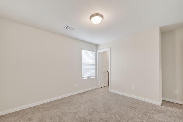12119 Rushing Ridge Dive, Baytown, TX 77523