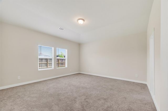 12119 Rushing Ridge Dive, Baytown, TX 77523