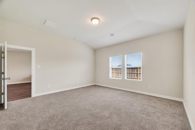 12119 Rushing Ridge Dive, Baytown, TX 77523