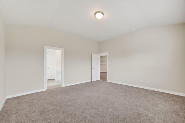 12119 Rushing Ridge Dive, Baytown, TX 77523