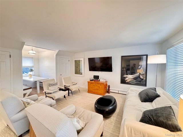 149 Narrows Road, Bedford Hills, NY 10507