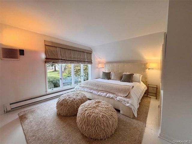 149 Narrows Road, Bedford Hills, NY 10507