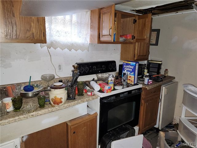 122 Cordova Street, Syracuse, NY 13205