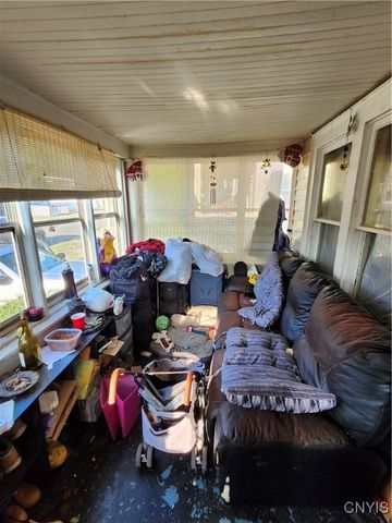 122 Cordova Street, Syracuse, NY 13205