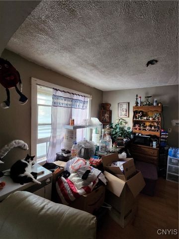 122 Cordova Street, Syracuse, NY 13205