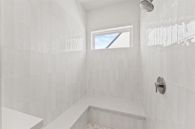 1509 Vermont Street D, Houston, TX 77006