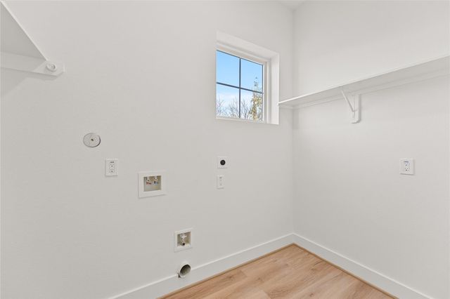 1509 Vermont Street D, Houston, TX 77006