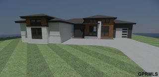 5763 Kestrel Parkway, Elkhorn, NE 68022
