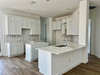 22526 Viceroy Butterfly Drive, Cypress, TX 77433