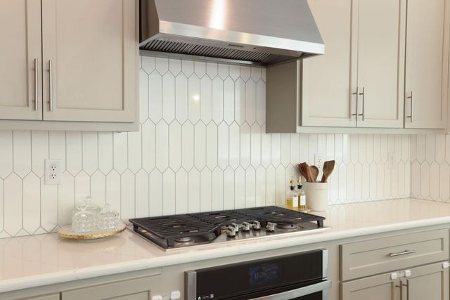 98 E Calder Dr, Mountain House, CA 95391