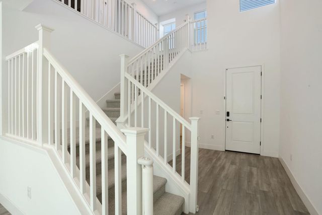 98 E Calder Dr, Mountain House, CA 95391