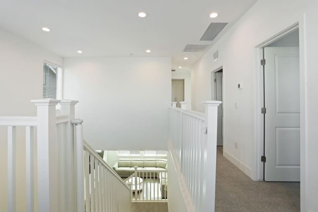 98 E Calder Dr, Mountain House, CA 95391