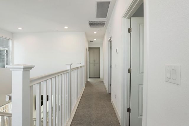 98 E Calder Dr, Mountain House, CA 95391