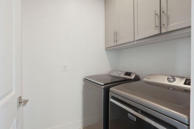 98 E Calder Dr, Mountain House, CA 95391