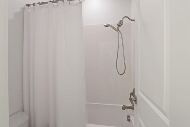 98 E Calder Dr, Mountain House, CA 95391