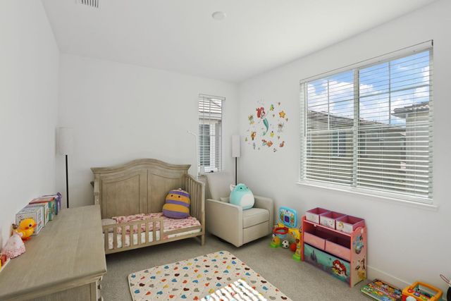 98 E Calder Dr, Mountain House, CA 95391