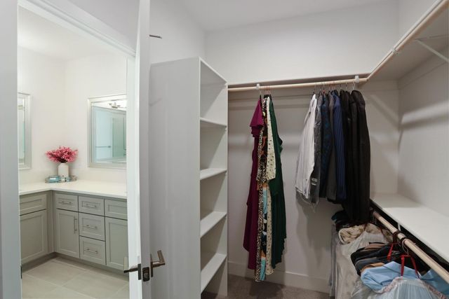 98 E Calder Dr, Mountain House, CA 95391