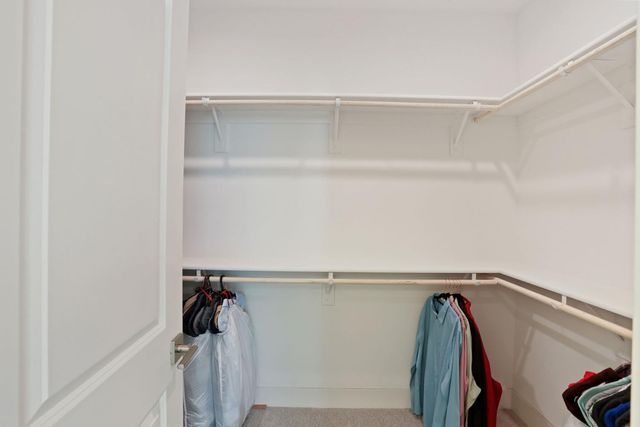 98 E Calder Dr, Mountain House, CA 95391