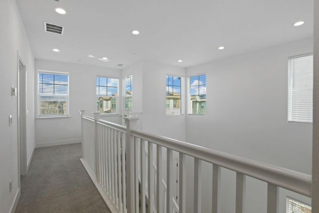 98 E Calder Dr, Mountain House, CA 95391