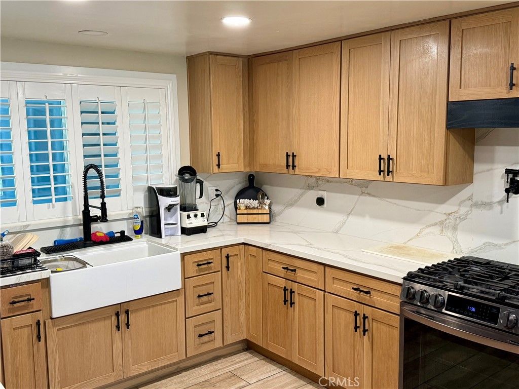 Image 1 of property listing at 25180 Menifee, Menifee, CA 92585