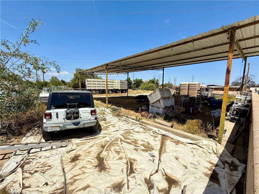 Image 10 of property listing at 25180 Menifee, Menifee, CA 92585