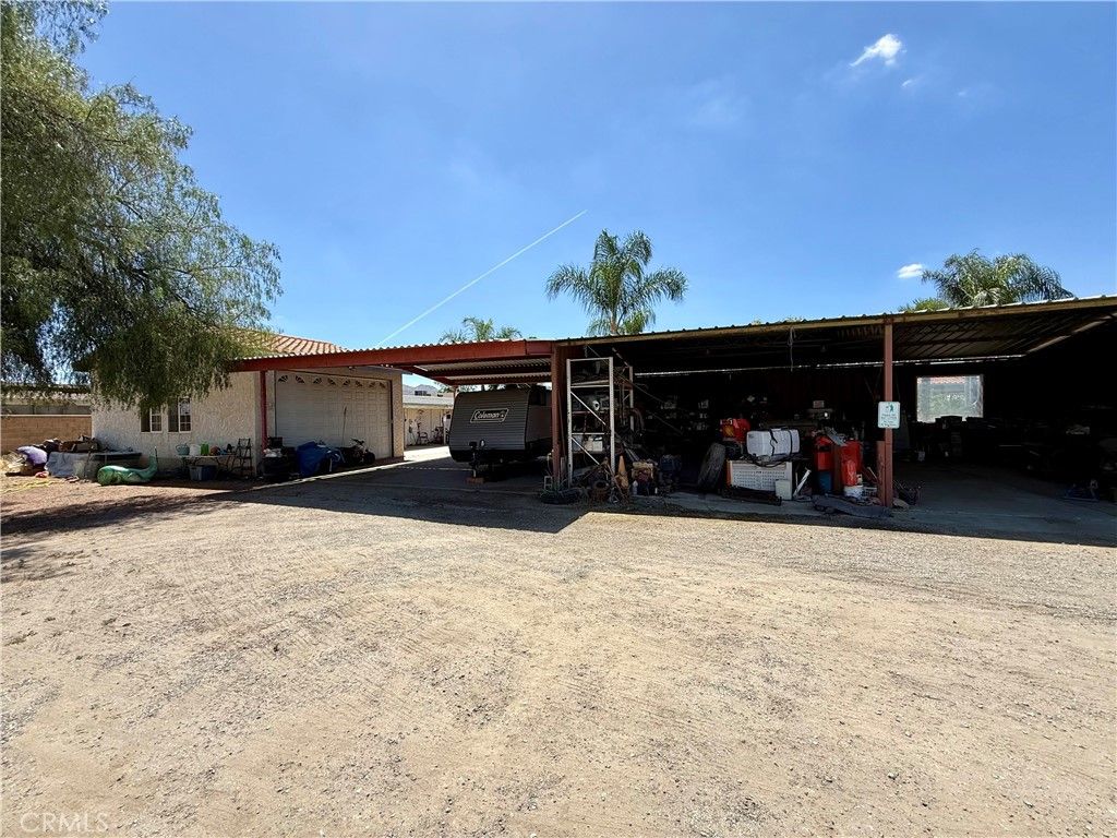 Image 11 of property listing at 25180 Menifee, Menifee, CA 92585