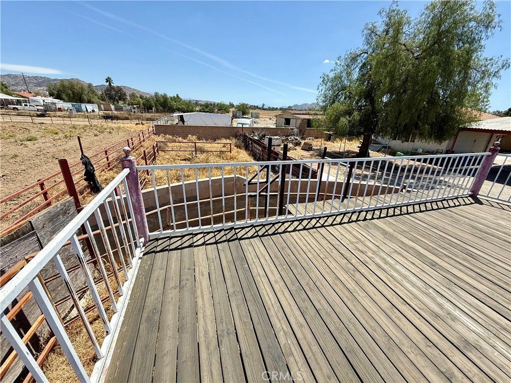 Image 12 of property listing at 25180 Menifee, Menifee, CA 92585