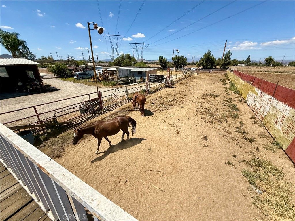 Image 13 of property listing at 25180 Menifee, Menifee, CA 92585