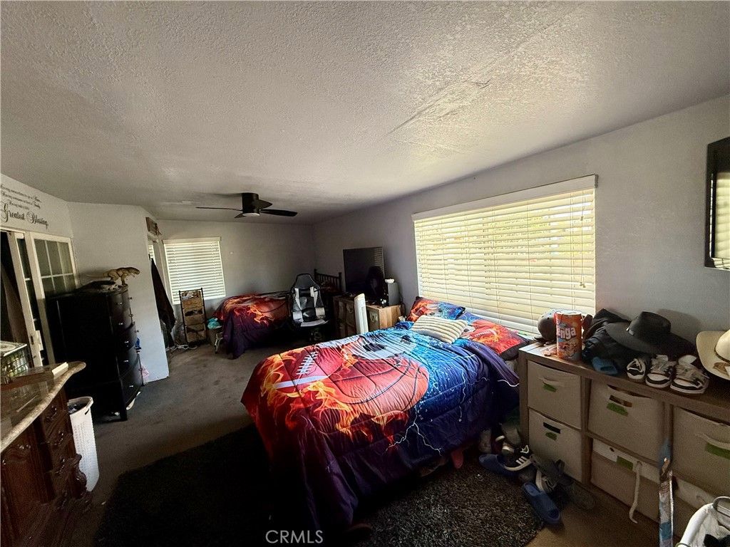 Image 15 of property listing at 25180 Menifee, Menifee, CA 92585