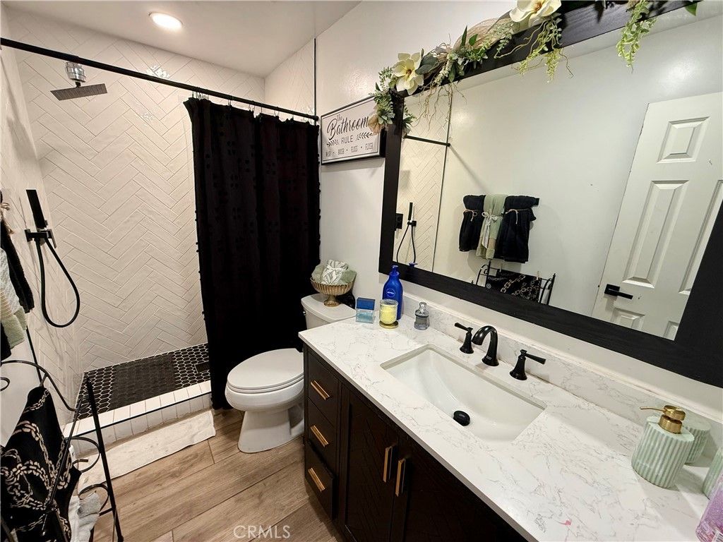 Image 16 of property listing at 25180 Menifee, Menifee, CA 92585