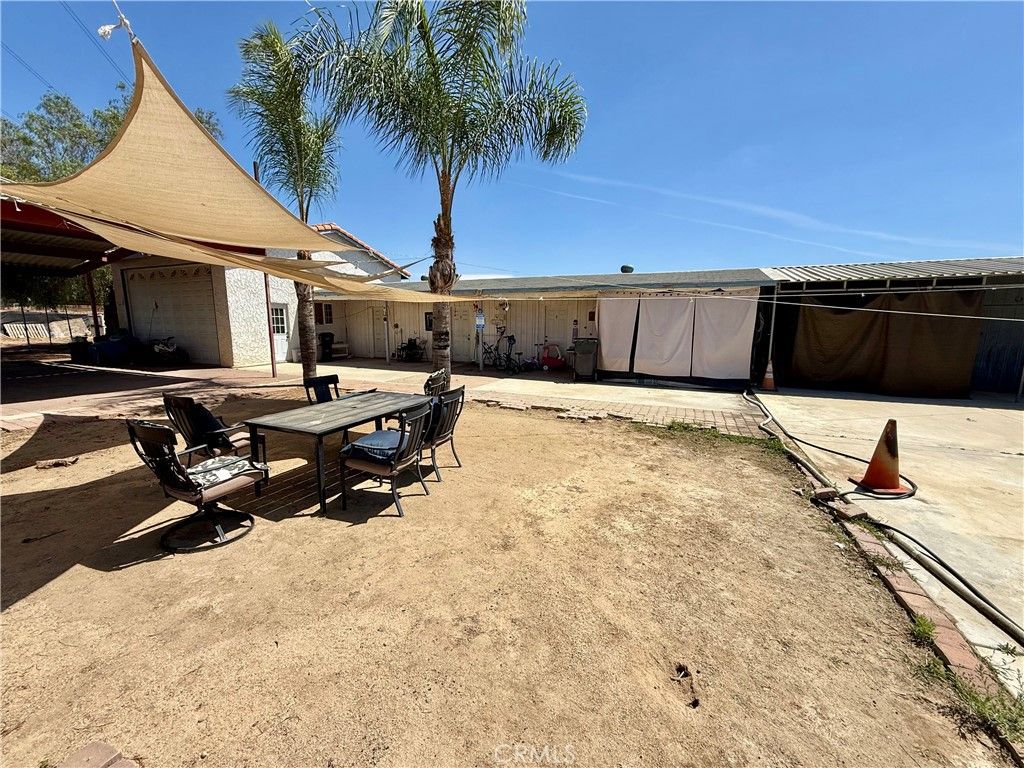 Image 17 of property listing at 25180 Menifee, Menifee, CA 92585