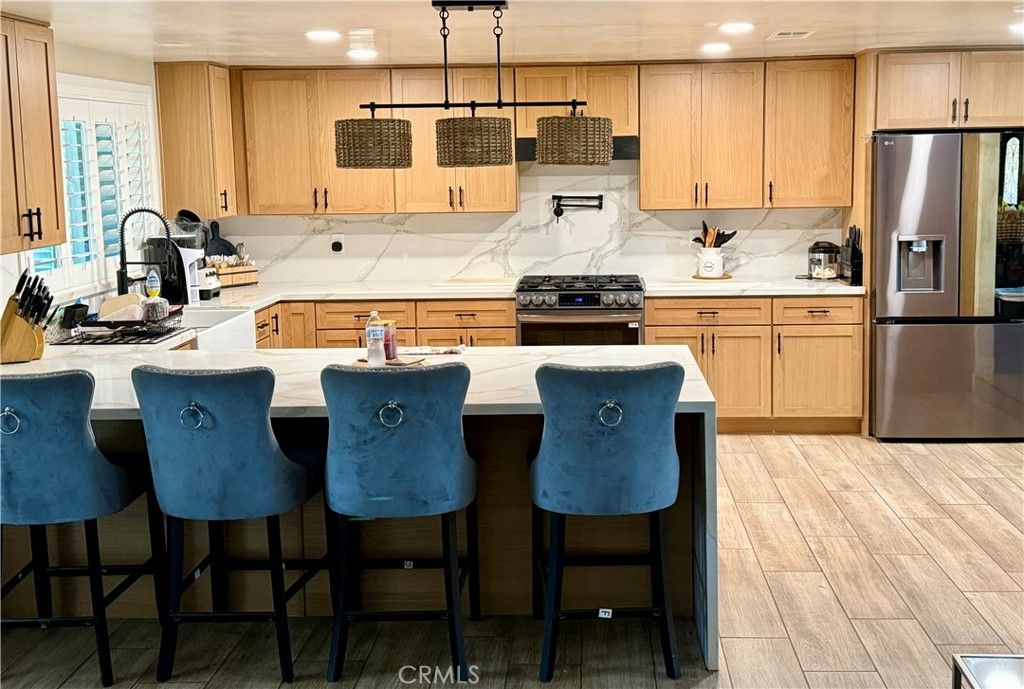 Image 3 of property listing at 25180 Menifee, Menifee, CA 92585