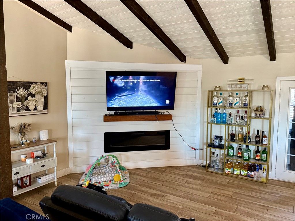 Image 4 of property listing at 25180 Menifee, Menifee, CA 92585