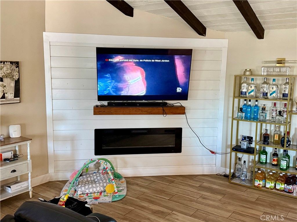 Image 5 of property listing at 25180 Menifee, Menifee, CA 92585