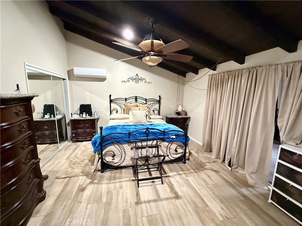 Image 6 of property listing at 25180 Menifee, Menifee, CA 92585