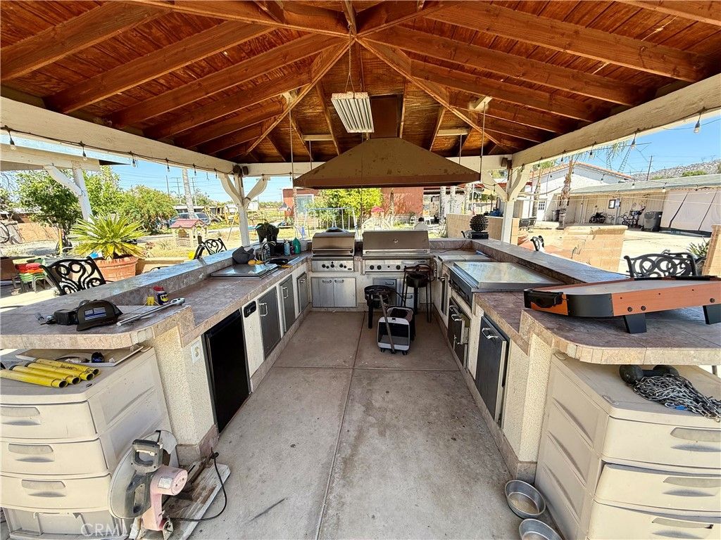 Image 9 of property listing at 25180 Menifee, Menifee, CA 92585