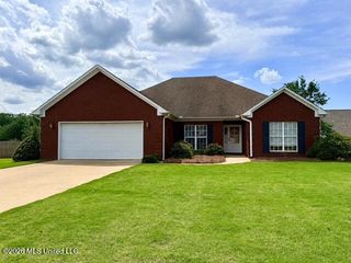 712 Savannah Drive, Oxford, MS 38655