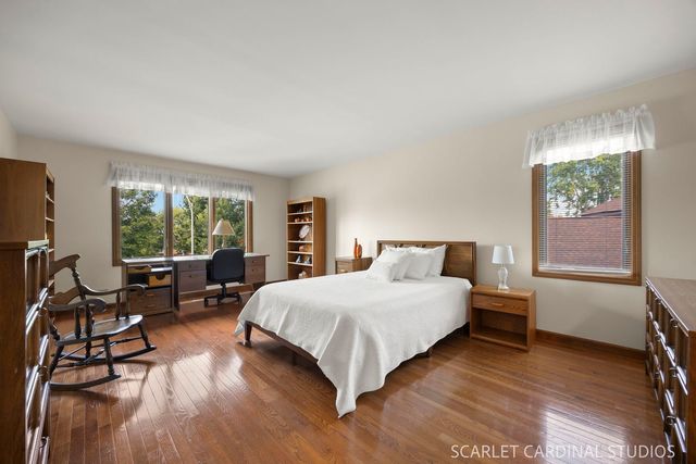 519 Calduto Circle, Villa Park, IL 60181