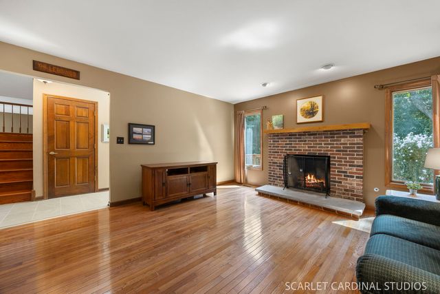 519 Calduto Circle, Villa Park, IL 60181