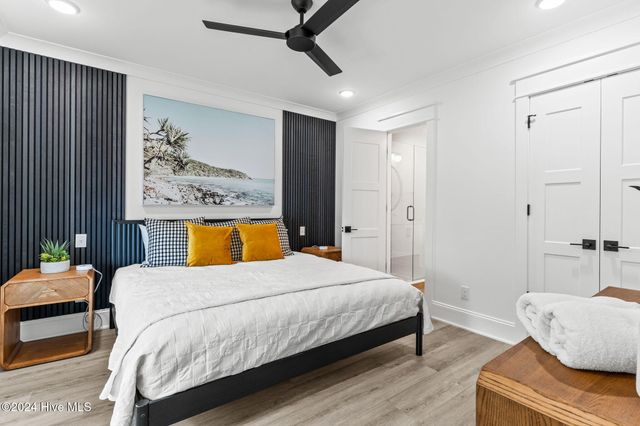 100 SE 66th Street, Oak Island, NC 28465